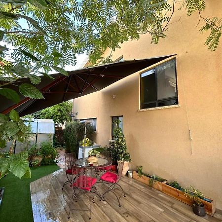 Zimmer You Dreamed Of Arad Exterior foto
