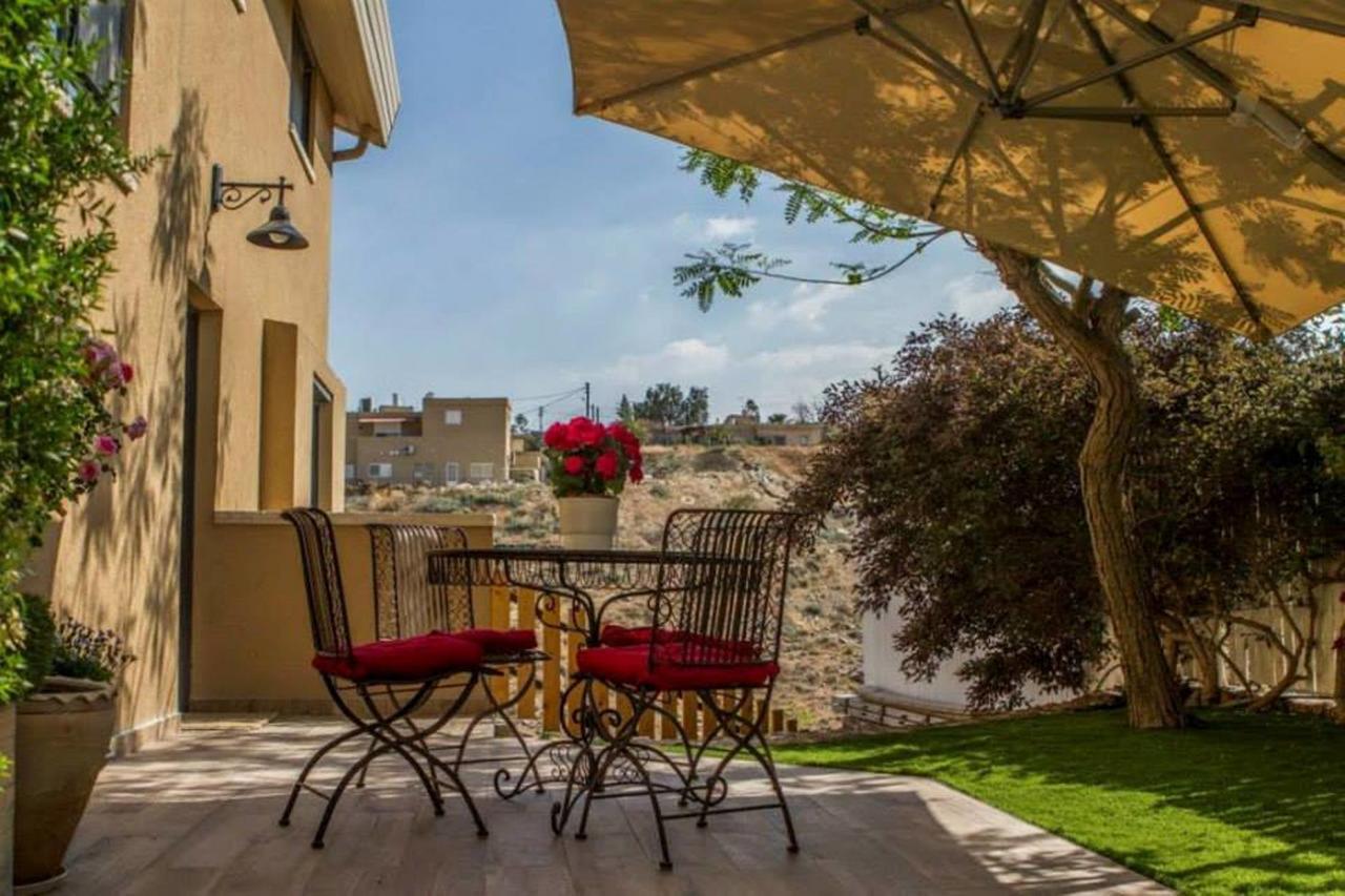 Zimmer You Dreamed Of Arad Exterior foto