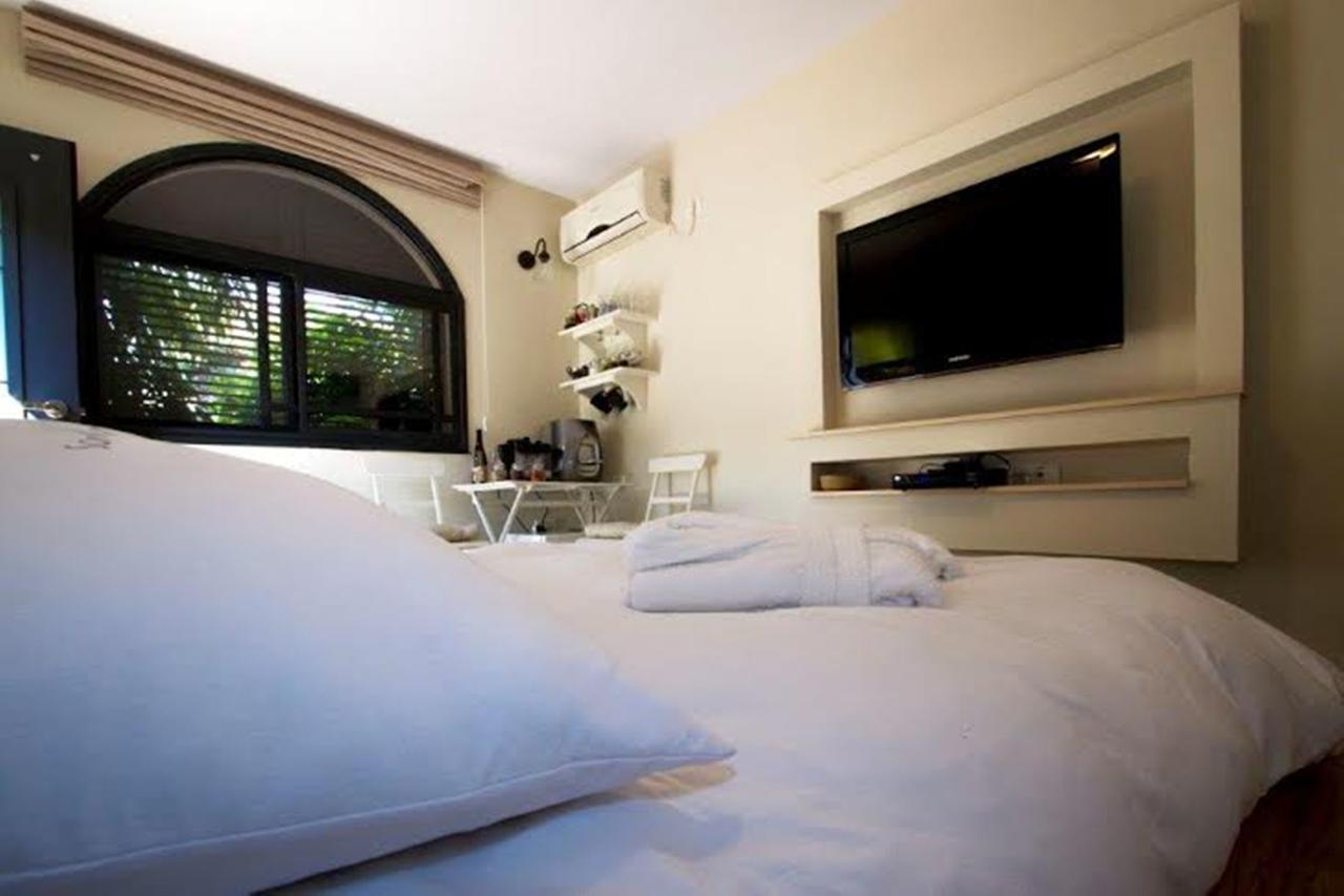 Zimmer You Dreamed Of Arad Exterior foto